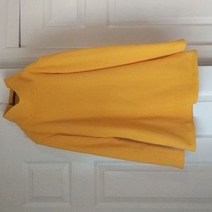 NWT Dudley Stephens Cobble Hill, XS